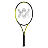 Volkl V-Feel 10 (98) 320G
