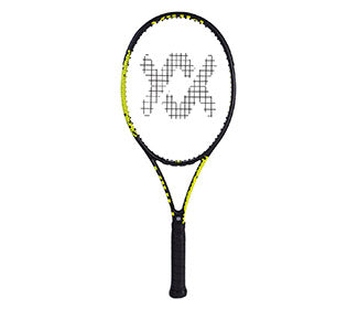 Volkl V-Feel 10 (98) 320G