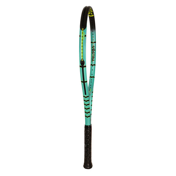 Volkl Vostra V4 (105)