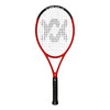 Volkl Vostra V8 285G (100)