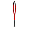 Volkl Vostra V8 285G (100)