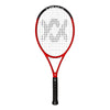 Volkl Vostra V8 285G (100)