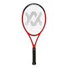 Volkl Vostra V8 285G (100)