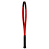 Volkl Vostra V8 300G (100)