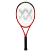 Volkl Vostra V8 315G (100)