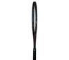 Volkl Vostra V9 305G (100)