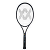 Volkl Vostra V9 305G (100)