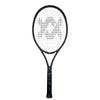 Volkl Vostra V9 305G (100)