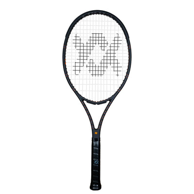 Volkl Vostra V9 305G (100)