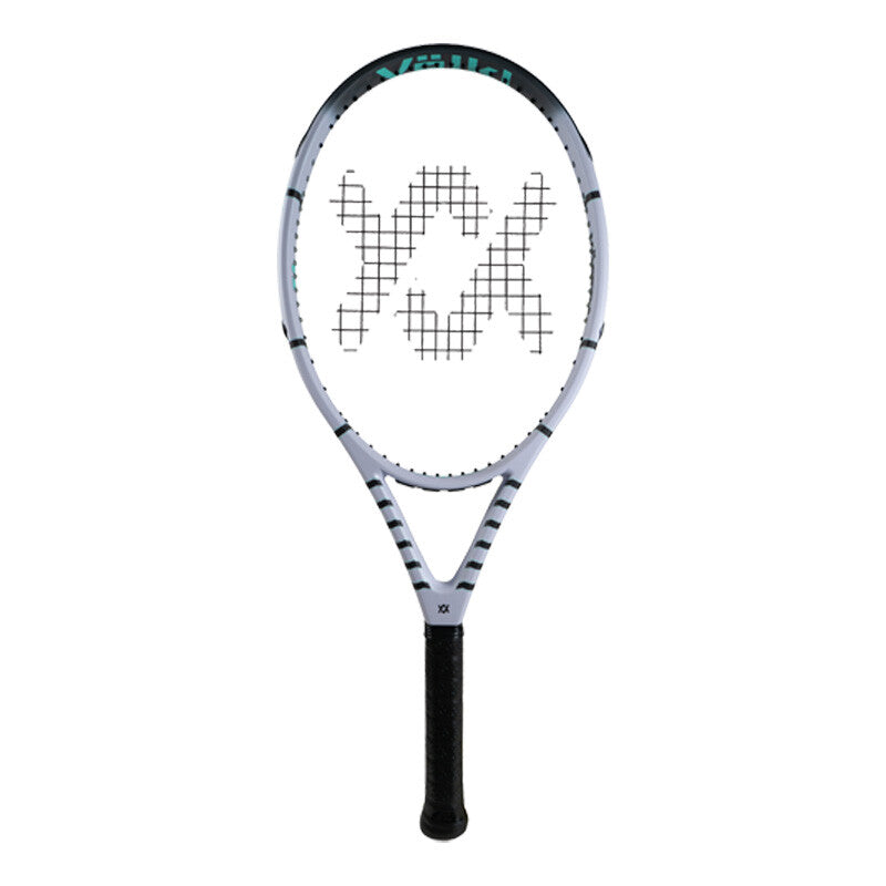 Volkl Vostra V2 (115)