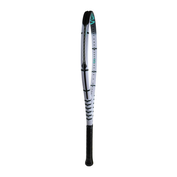Volkl Vostra V2 (115)