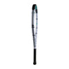 Volkl Vostra V2 (115) Volkl