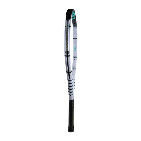 Volkl Vostra V2 (115)