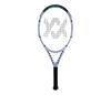 Volkl Vostra V2 (115)