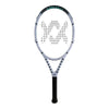 Volkl Vostra V2 (115) Volkl