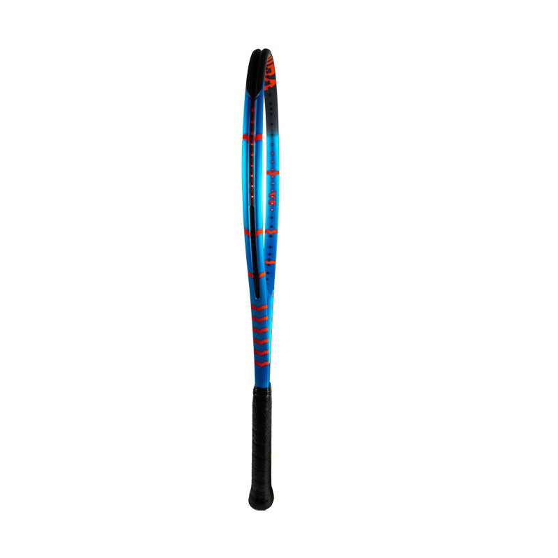 Volkl Vostra V5 (100) Volkl