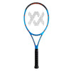 Volkl Vostra V5 (100) Volkl