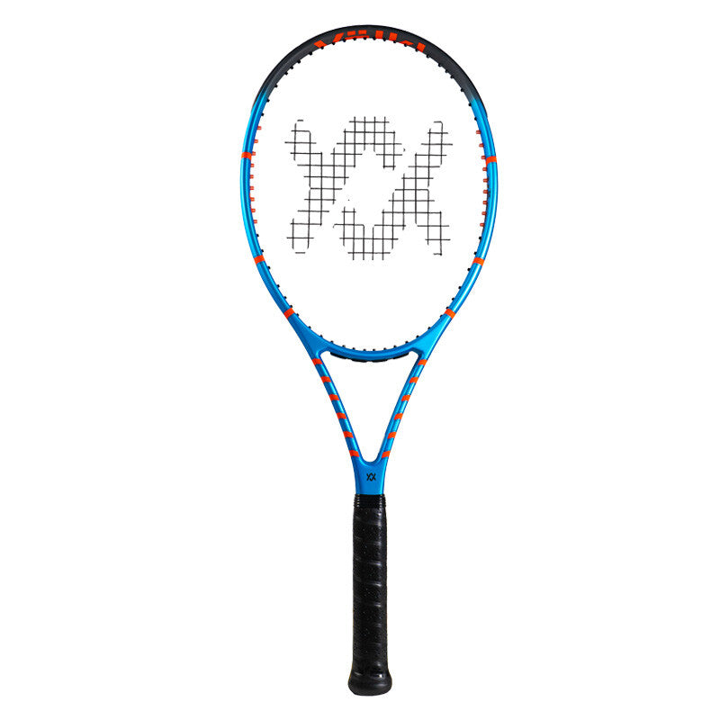 Volkl Vostra V5 (100) Volkl