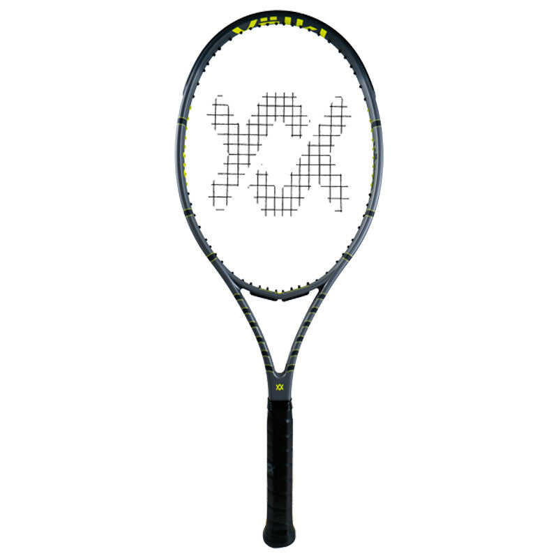 Volkl Vostra V10 300G (98)