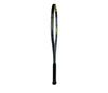 Volkl Vostra V10 300G (98)
