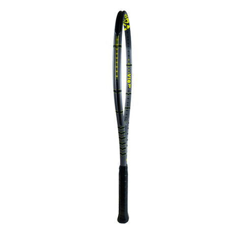 Volkl Vostra V10 300G (98)