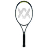Volkl Vostra V10 300G (98) Volkl