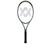 Volkl Vostra V10 300G (98)