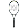 Volkl Vostra V10 300G (98)
