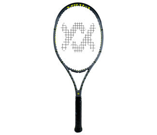 Volkl Vostra V10 300G (98)