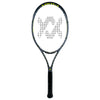 Volkl Vostra V10 300G (98)