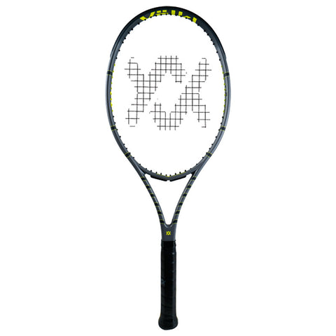 Volkl Vostra V10 300G (98)