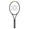 Volkl Vostra V10 320G (98)
