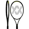 Volkl Vostra V10 320G (98)