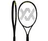 Volkl Vostra V10 320G (98)
