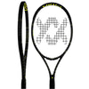 Volkl Vostra V10 320G (98)