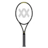 Volkl Vostra V10 320G (98)
