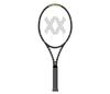 Volkl Vostra V10 320G (98)