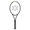 Volkl Vostra V10 320G (98)