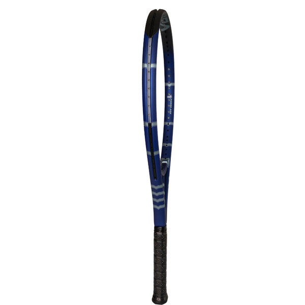 Volkl Vostra 1 Power Arm (115)