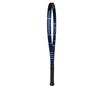 Volkl Vostra 1 Power Arm (115)