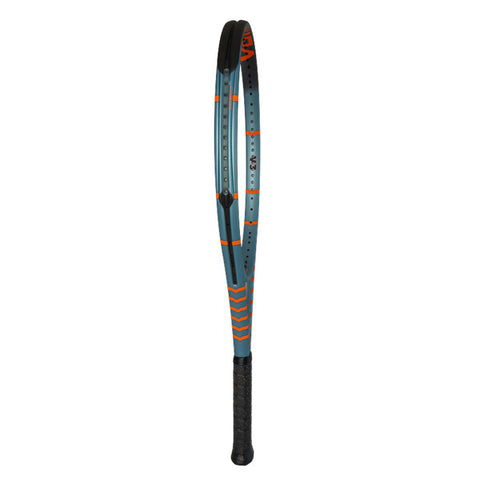 Volkl Vostra V3 (110)