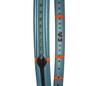 Volkl Vostra V3 (110)