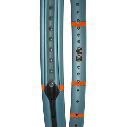 Volkl Vostra V3 (110)