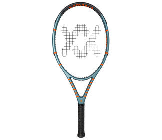 Volkl Vostra V3 (110)