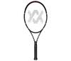 Volkl Vostra V7 (100)