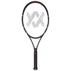 Volkl Vostra V7 (100)