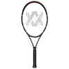 Volkl Vostra V7 (100)