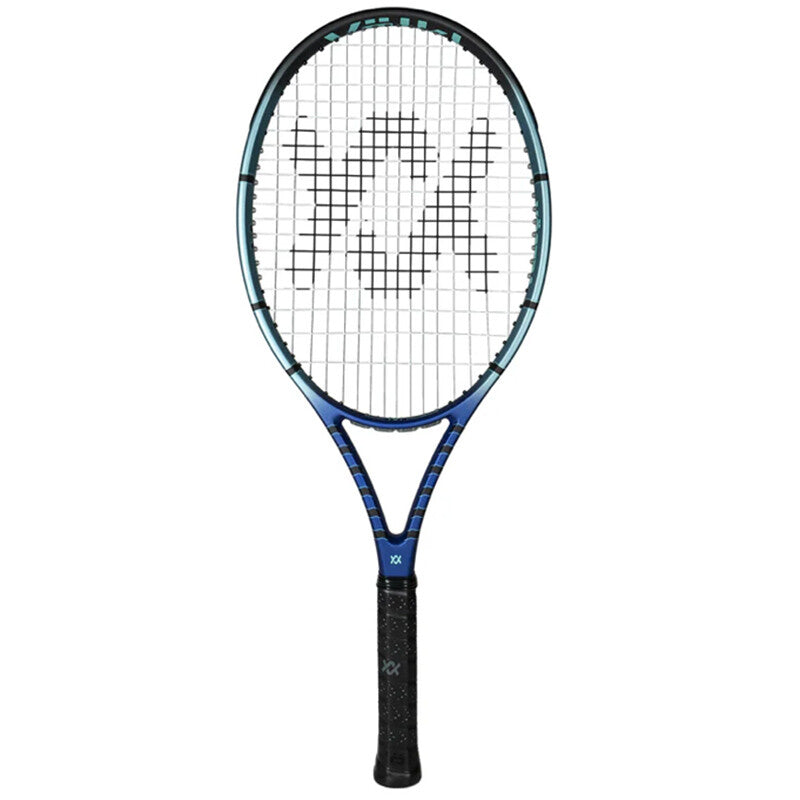 Volkl Vostra V1 Mp (102) Volkl