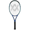 Volkl Vostra V1 Mp (102) Volkl