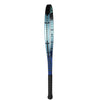 Volkl Vostra V1 Mp (102) Volkl